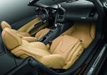 Audi R8 Spyder 5.2 FSI Quattro 2010 года (WW)